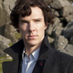 Illustration for article titled Benedict Cumberbatch is iDoctor Strange/i, probably